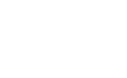 Wolderwijs