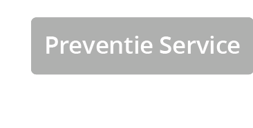 Preventiematerialen