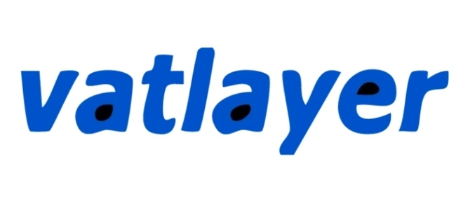 VATlayer