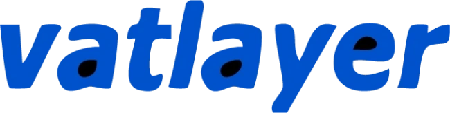 VATlayer