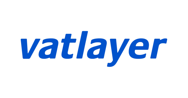 VATlayer