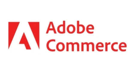 Adobe Commerce
