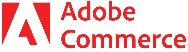 Adobe Commerce