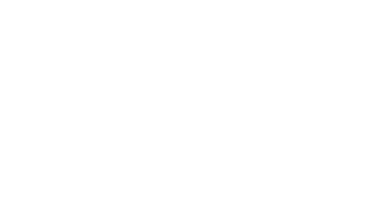 Databook