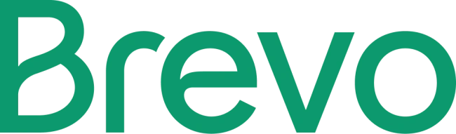Brevo