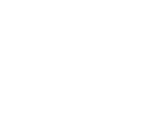 Lijstenmakerij Onder de Molen