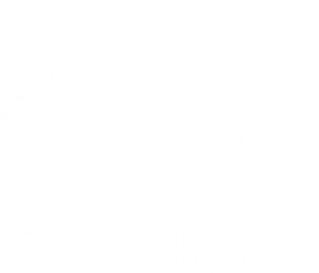 Reto Brandveiligheid