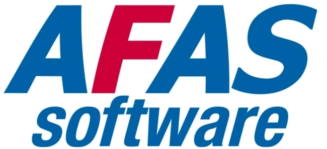 AFAS Software