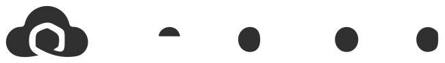 Sendcloud