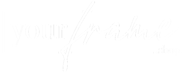 Your frame.shop