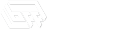 Brite Frames