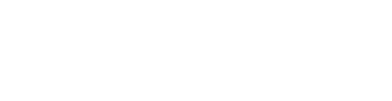 Bert Faas inlijsterij