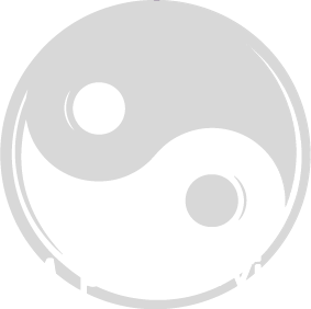 IMPO service