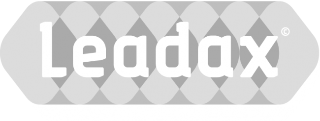 Leadax