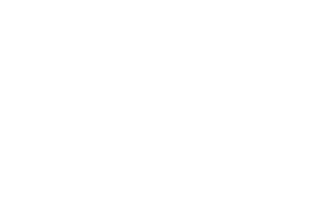 De Lijsten Fabriek