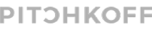 Pitchkoff