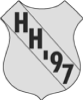 hh97