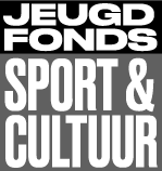 Jeugdsportfonds Drenthe