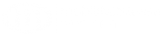 Mobiliteitslease Drenthe