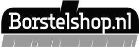 Borstelshop