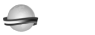 Samen voor Gambia