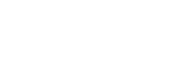 Lijstenmakerij Annette Polderman