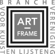 Art-Frame