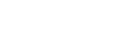 Comfortfloors