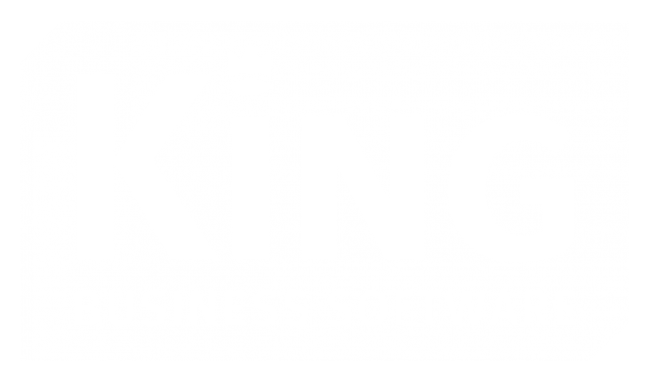 King Business Software