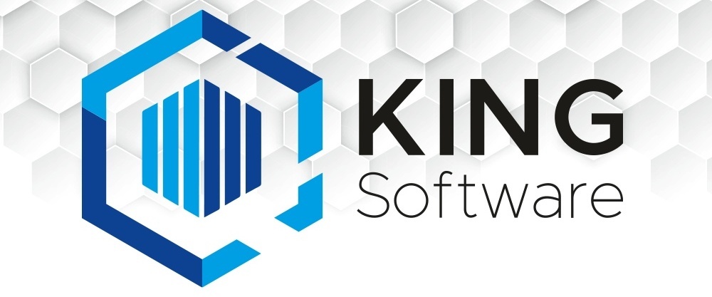 King Business Software