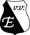 VV Engelbert