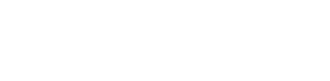 VATlayer