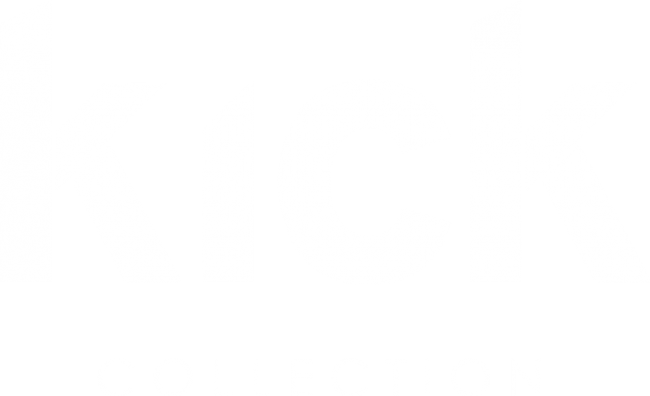 Kick Collection