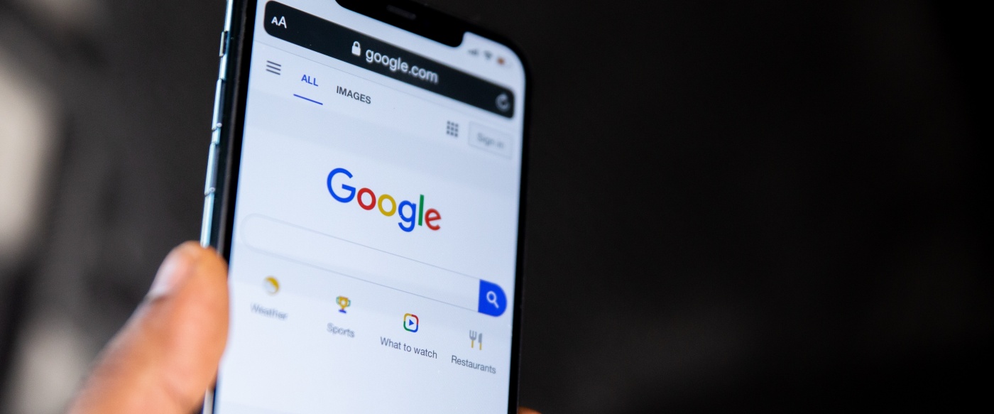 Google