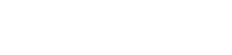 Helga.eu