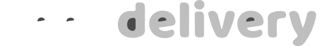 KeenDelivery