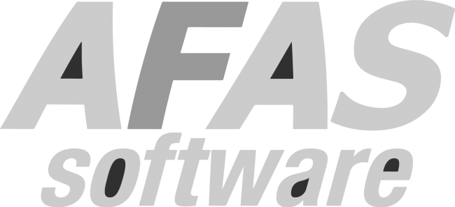 AFAS Software