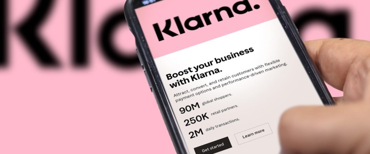 Klarna