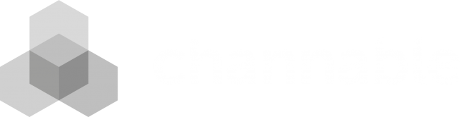 Channable