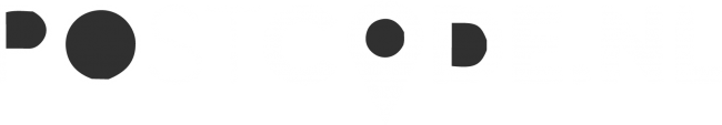 Postcode.nl