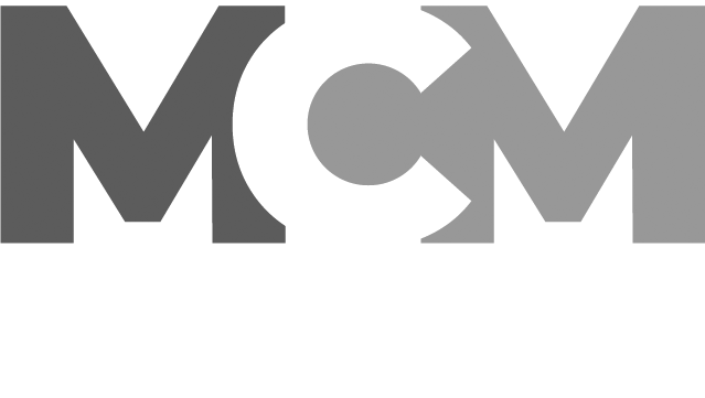 Meijerink Credit Management