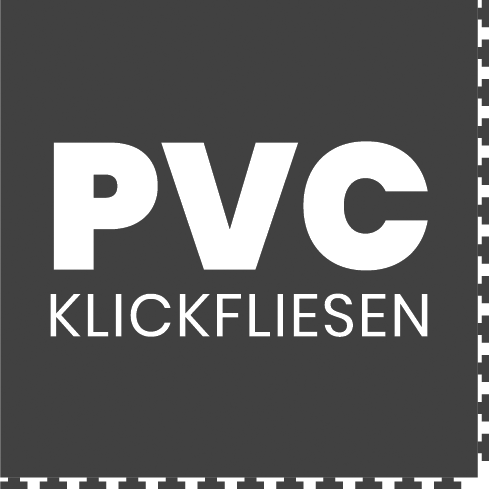 PVC Klickfliesen