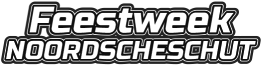 Feestweek Nschut
