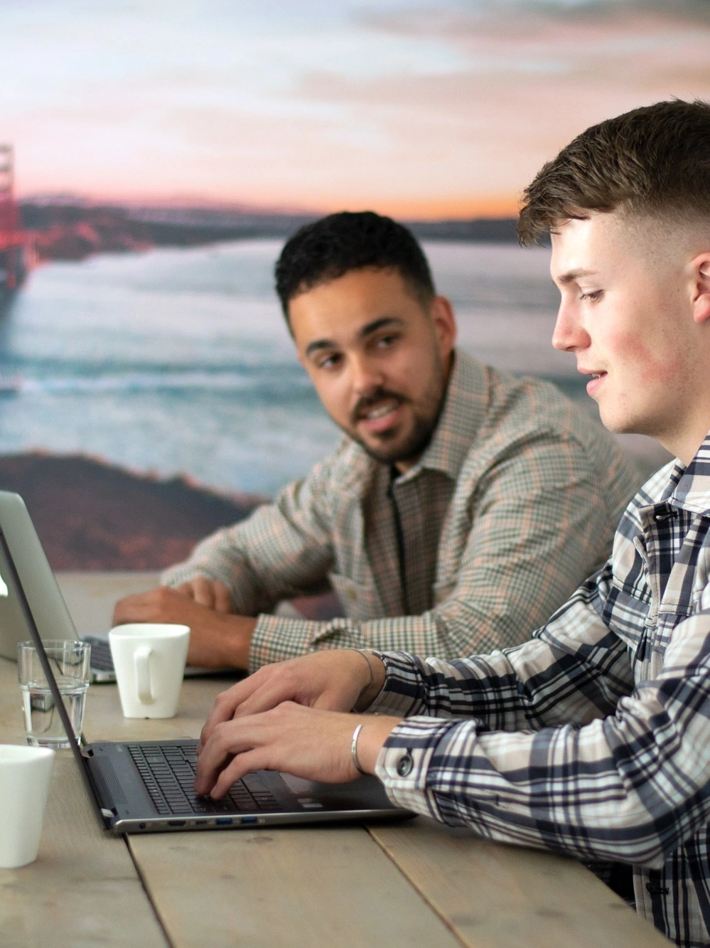 E-mailmarketing