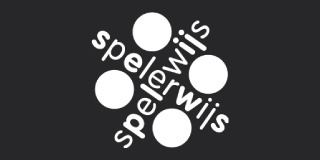 Spelerwijs