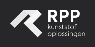 RPP