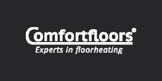 Comfortfloors