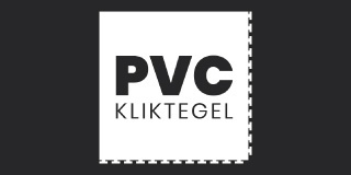 PVC Kliktegel