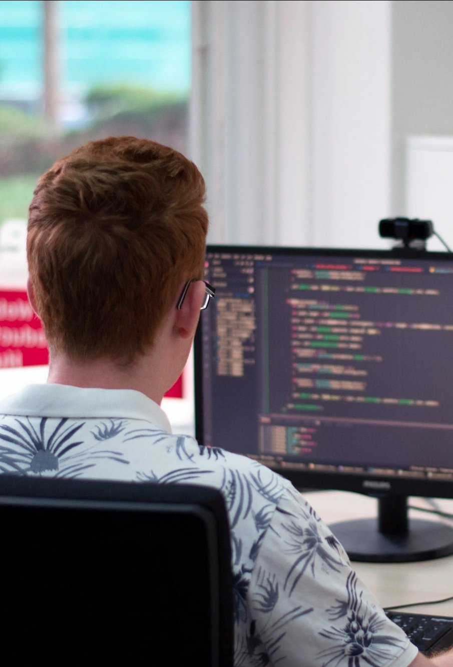 Website maken in hoogeveen 0