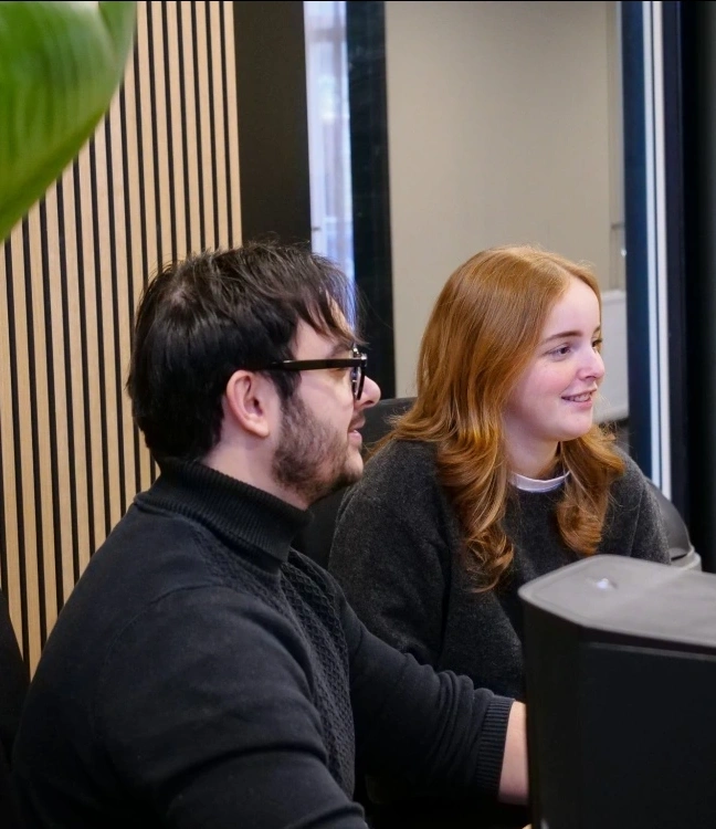 Het webdesign proces van Ittica Media uit Hoogeveen 0